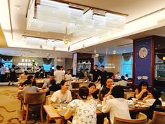 -嘉兴华美达酒店(秦逸路店)