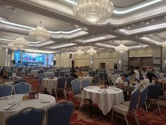 -圣丰城酒家·宴会(宝安大仟里店)