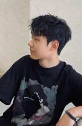 -H·Y HAIR SALON烫发·染发·造型