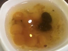 -龟金正·港式甜品(客村店)
