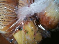 -麦斯汀烘焙坊(建昌兴隆店)