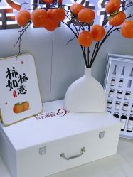 -苗方清颜专业祛痘·皮肤管理