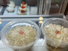 -梦菲思饼屋(瑞金宾馆店)