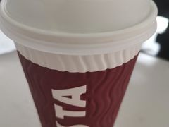 -COSTA COFFEE(水游城店)