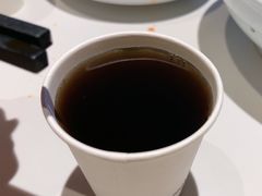 -辛香汇·现炒川菜(城北万象城店)