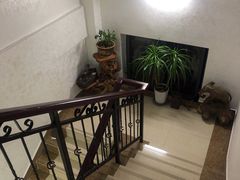 -惠西湾原切牛排生鲜(荣巷店)