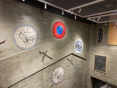 -兰木肆·云南菜(龙湖U城天街店)