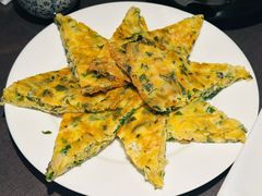 -素人记素食馆(十全街店)