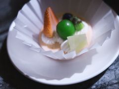 -北京四季酒店