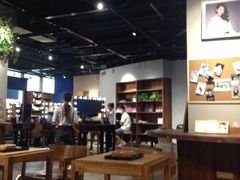 -海马体照相馆(天津世纪都会店)