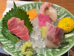 -松涛日本料理
