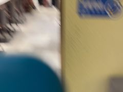 -老板娘的烤肉店(港湾广场店)