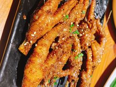-宝翠花园餐厅(沙湖店)