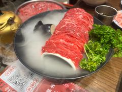 -萍姐火锅·公路夜市(南京新街口店)