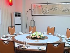 -潇湘·永州会馆(百子湾店)