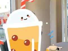 -卯火锅(人和协信店)