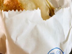 黑椒牛肉肉夹馍-荀记肉夹馍(三八家乐福店)