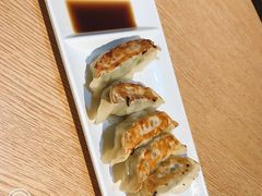 味千煎饺-味千拉面(煌华新纪元购物广场店)