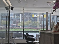 -意廊 Hair Salon