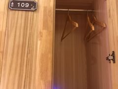 -纽斯洗浴SPA(三墩店)