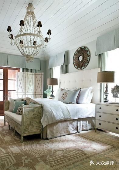 软包你选对了吗？