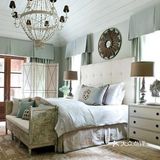 软包你选对了吗？