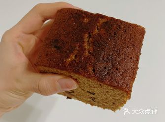 今日份看图思包之枣叔系列～@枣叔UncleZ
