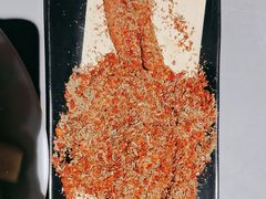 -李赵合鲜肉烧烤(西荷店)