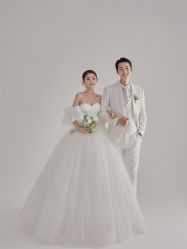 -巴黎婚纱摄影(瑞安旗舰店)