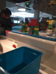 -北京科学中心儿童乐园