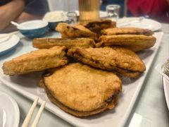 -黑石礁酒楼·海鲜(黑石礁店)