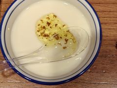 -虾小龙老长沙龙虾馆(坡子街店)