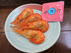 -蟹上黄·蟹黄面·江南糖水(人民广场店)