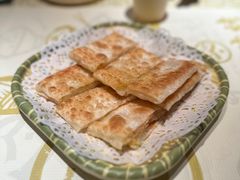 -串盟烧烤·长沙美食地标(星沙店)