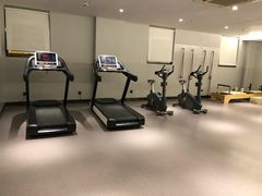 -全季酒店(大连星海公园店)