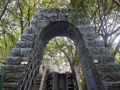 -史努比缤纷世界