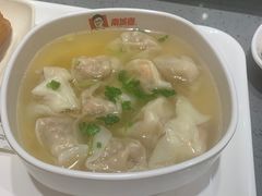 -南城香(北京南站店)