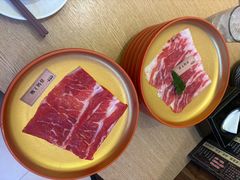 -松野谷·寿喜烧自助(华联顺义金街购物中心店)