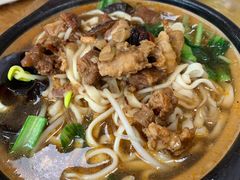 -砂锅鱼头