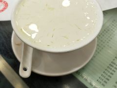 -义顺牛奶公司(庇利金街店)