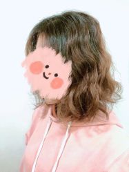 -起点潮色造型