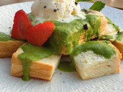 -埠口精酿夜景餐酒吧· BREWPORT BISTRO(长嘉汇重庆之眼店)