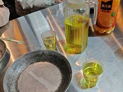 -原乡故事里海鲜大餐(玉祥门北马道巷店)