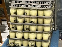 -民信老铺(双皮奶博物馆店)