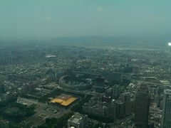 android_upload_pic-台北101