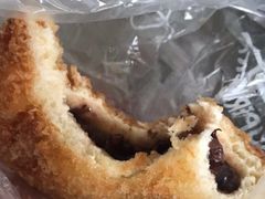 -超港(宿州路店)