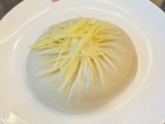 -老季市(康宁路店)