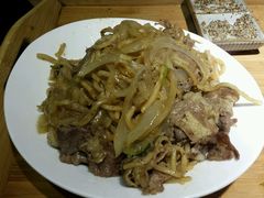 android_upload_pic-HIHE Bistro·Oyster Bar(华熙live店)