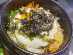 -香猪坊(远洋未来店)