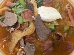 -项记面馆(明瓦廊店)